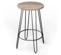 Blumfeldt Hamilton - Tavolino da bistrot