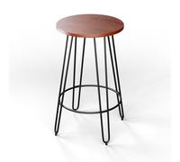 Blumfeldt Hamilton - Tavolino da bistrot