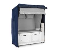 Blumfeldt Hiddensee Copertura Protettiva