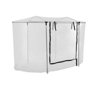 Blumfeldt High Grow Top 200 Copertura per Aiuola