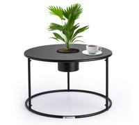 Blumfeldt Irvine tavolino da caffè