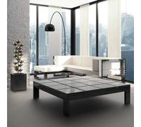 Blumfeldt Joshua Tree Fontana da giardino