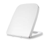 Blumfeldt Lamera Tavoletta per WC