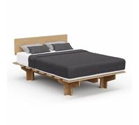 Blumfeldt Lettiera NordicAura Double | 140 cm x 200 cm