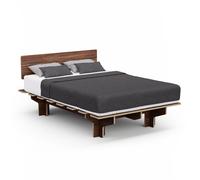 Blumfeldt Lettiera NordicAura Double | 140 cm x 200 cm