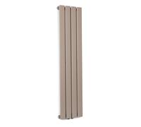 Blumfeldt Ontario 120 x 30 radiatore