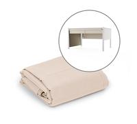 Blumfeldt pareti laterali - Pantheon Cortina 3x4