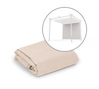 Blumfeldt pareti laterali - Pantheon Robust 3x3