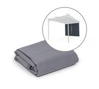 Blumfeldt pareti laterali - Pantheon Robust 3x4