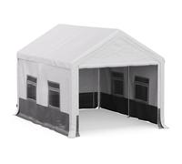 Blumfeldt Party Haven Tenda 3x4 m