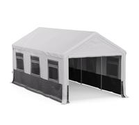 Blumfeldt Party Haven Tenda 3x6 m
