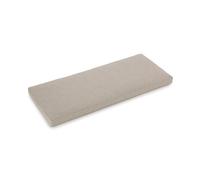 Blumfeldt Pozzilli CU Imbottitura per Panca