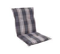 Blumfeldt Prato Imbottitura per Schienale Basso