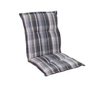 Blumfeldt Prato Imbottitura per Schienale Basso