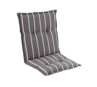 Blumfeldt Prato Imbottitura per Schienale Basso