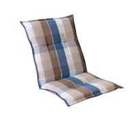 Blumfeldt Prato Imbottitura per Schienale Basso