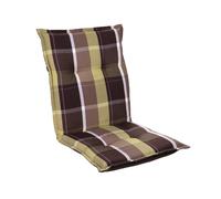 Blumfeldt Prato Imbottitura per Schienale Basso