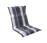 Blumfeldt Prato Imbottitura per Schienale Basso