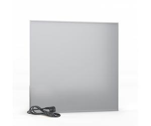 Blumfeldt RadiantSmart 360W 60x60cm Pannello Radiante a Infrarossi Bianco