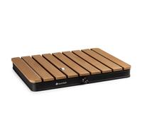 Blumfeldt Sumatra Breeze Square - Doccia da giardino