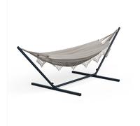 Blumfeldt SwayStation - Amaca