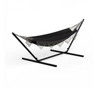 Blumfeldt SwayStation - Amaca