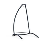 Blumfeldt SwayStation Arch - Telaio per amaca