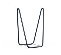 Blumfeldt SwayStation Curve - Telaio per amaca