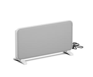 Blumfeldt SwiftWave Smart 2000W 20m² Termoconvettore Bianco