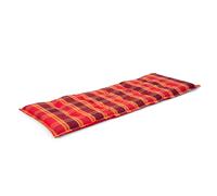 Blumfeldt Sylt Cuscino per Panche