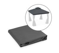 Blumfeldt tetto - Mondo Dual 3x3