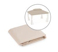 Blumfeldt tetto - Mondo Dual 3x4