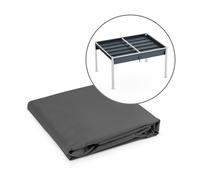 Blumfeldt tetto - Pantheon Cortina 3x4