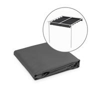 Blumfeldt tetto - Pantheon Wall 3x3