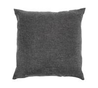 Blumfeldt Titania Pillow cuscino
