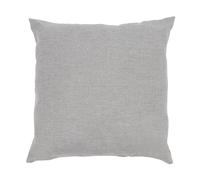 Blumfeldt Titania Pillow cuscino