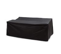 Blumfeldt Titania Raincover custodia protettiva