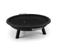 Blumfeldt Trino Braciere