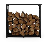 Blumfeldt Valdivian - Legnaia