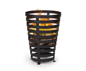 Blumfeldt Verus Cesto per Braciere