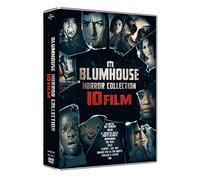 Blumhouse Horror Collection