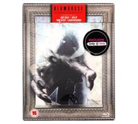 Blumhouse Horror Collection Blu-Ray [Edizione: Regno Unito]