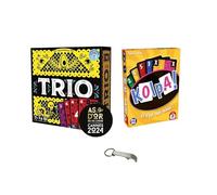 Blumie Shop Confezione: trio + Kolpa! + 1 Decap