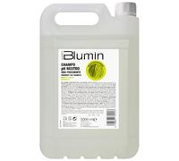 Blumin Urban - Shampoo professionale multi-vitaminico, 5000 ml