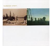 Blumm, F.S. - Ankern