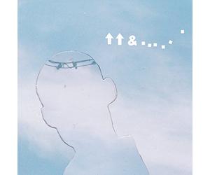 Blumm F.S. - Up Up & Astray