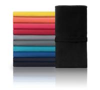 Blumtal Asciugamano in microfibra Set di 1 Asciugamano sportivo Telo mare da