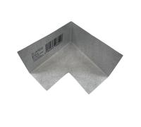 Blumtech guarnizione ad angolo interna 90°, 2 pezzi, BT054, Universal grigio [Piatti Doccia > Ricambi per Piatti Doccia]