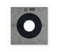 Blumtech manicotto di tenuta a parete per instradamenti tubi 100-230 mm, 1 pezzo, BT024, Universal grigio [Rubinetteria Bagno > Accessori di Montaggio per Rubinetteria Bagno]