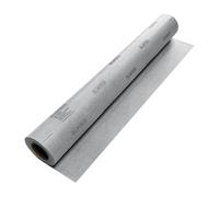 Blumtech pellicola di impermealizzazione composita 15m², BT051, Universal grigio [Piatti Doccia > Ricambi per Piatti Doccia]